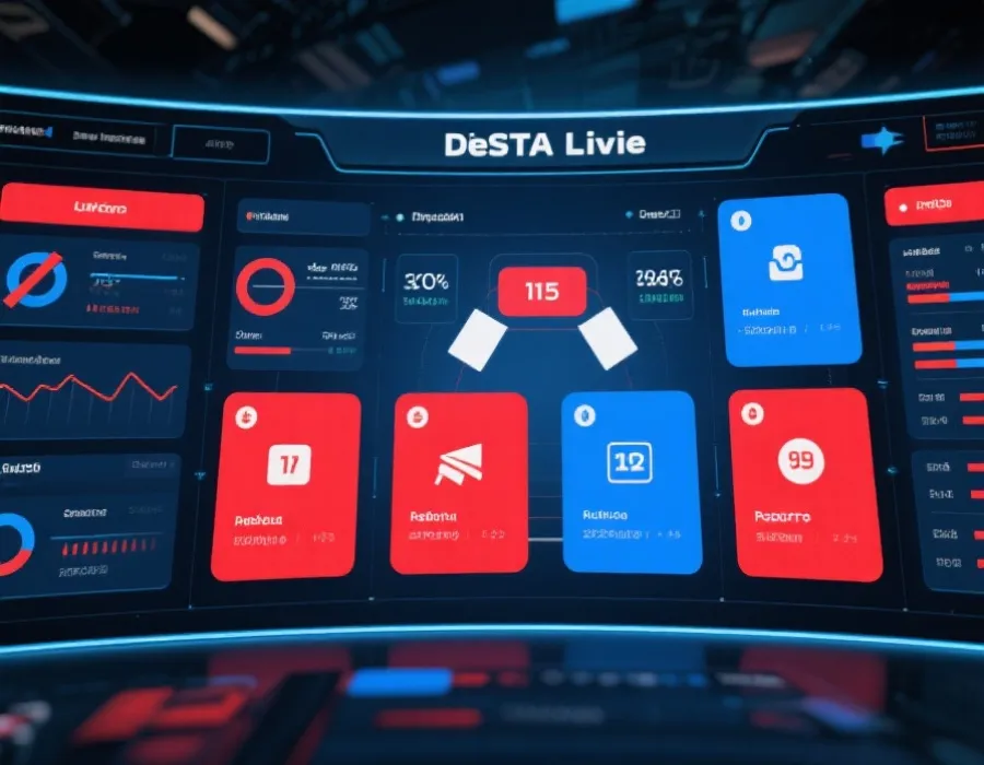 实时开奖直播中心