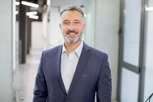 安全注册服务人员示意图