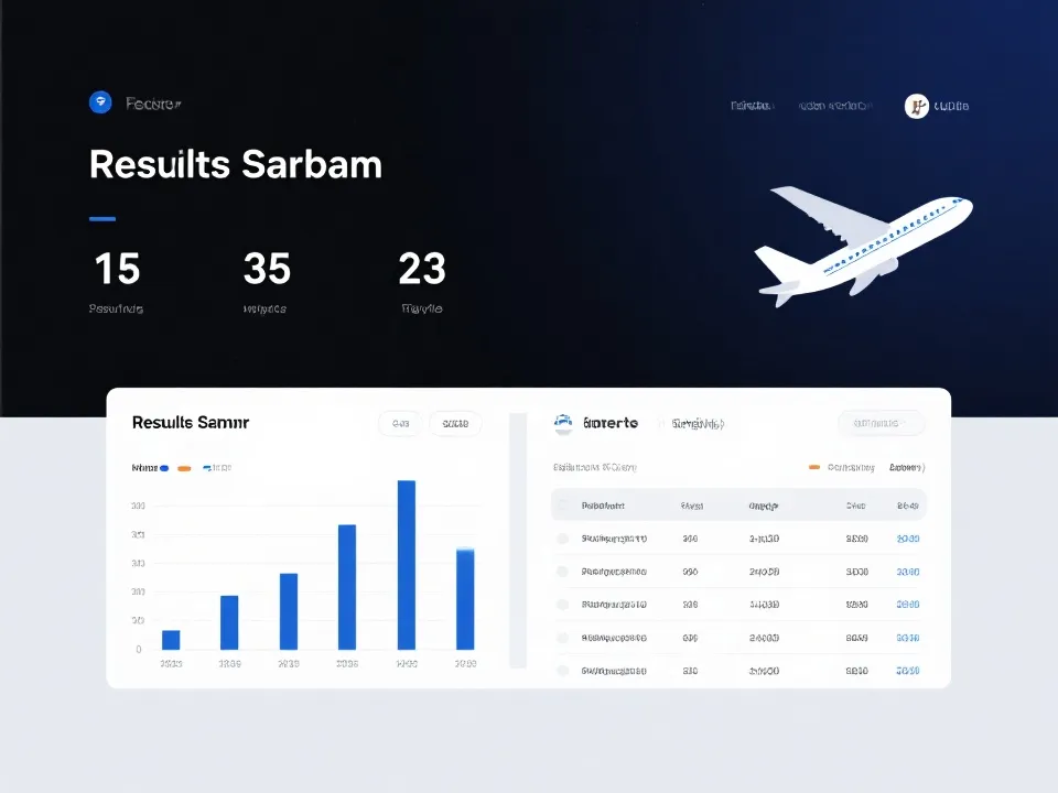 幸运飞艇实时开奖结果与历史记录查询示意图