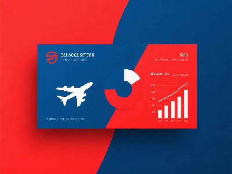 幸运飞艇频道延伸入口展示