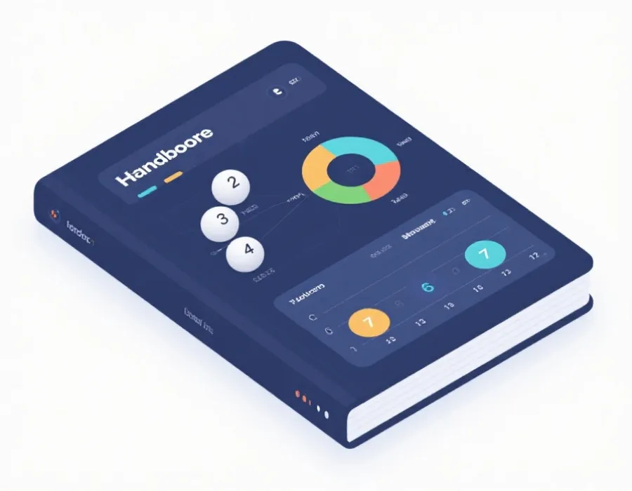 玩法与规则百科